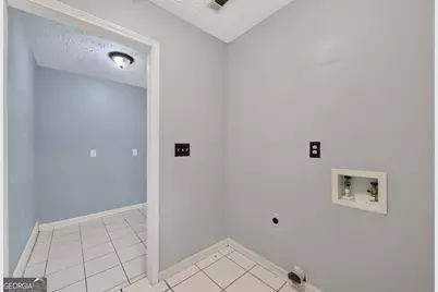 30 Candlewood Court, Newnan, GA 30265 - Photo 23