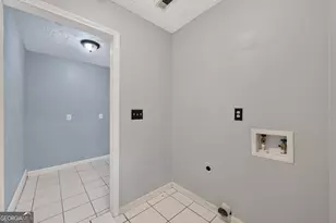 30 Candlewood Ct, Newnan, GA 30265 - Photo 23