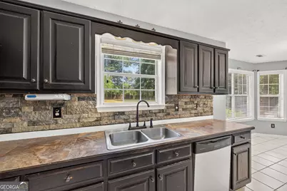 30 Candlewood Court, Newnan, GA 30265 - Photo 21
