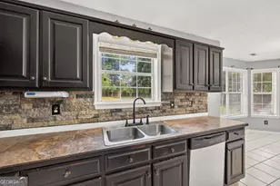 30 Candlewood Ct, Newnan, GA 30265 - Photo 21