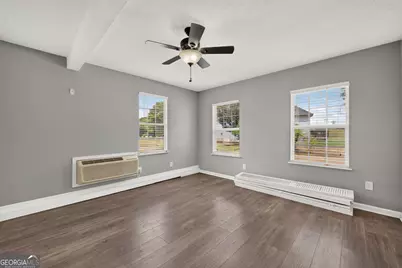 30 Candlewood Court, Newnan, GA 30265 - Photo 25