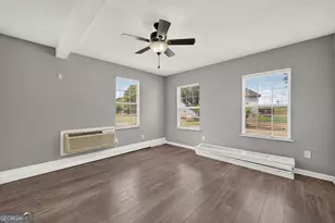30 Candlewood Ct, Newnan, GA 30265 - Photo 25