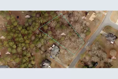 3262 Camens Way, Buford, GA 30519 - Photo 1