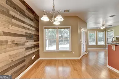 2213 Hamilton Mill Parkway, Dacula, GA 30019 - Photo 29
