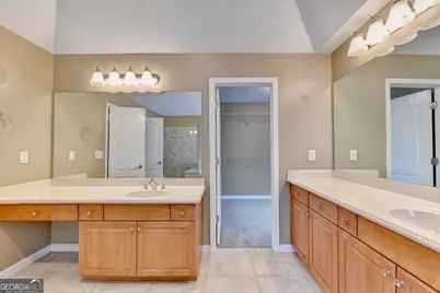 2213 Hamilton Mill Parkway, Dacula, GA 30019 - Photo 61