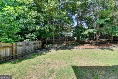 2213 Hamilton Mill Parkway, Dacula, GA 30019 - Photo 73