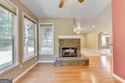 2213 Hamilton Mill Parkway, Dacula, GA 30019 - Photo 25