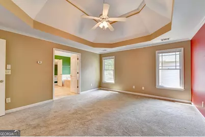2213 Hamilton Mill Parkway, Dacula, GA 30019 - Photo 59