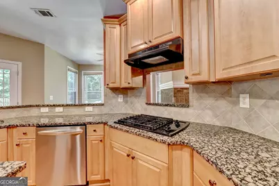 2213 Hamilton Mill Parkway, Dacula, GA 30019 - Photo 37