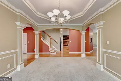 2213 Hamilton Mill Parkway, Dacula, GA 30019 - Photo 19