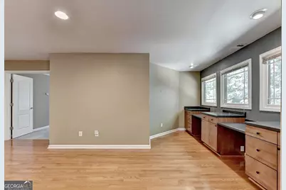 2213 Hamilton Mill Parkway, Dacula, GA 30019 - Photo 47