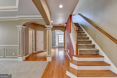 2213 Hamilton Mill Parkway, Dacula, GA 30019 - Photo 39