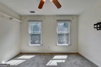 2213 Hamilton Mill Parkway, Dacula, GA 30019 - Photo 51