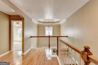2213 Hamilton Mill Parkway, Dacula, GA 30019 - Photo 41