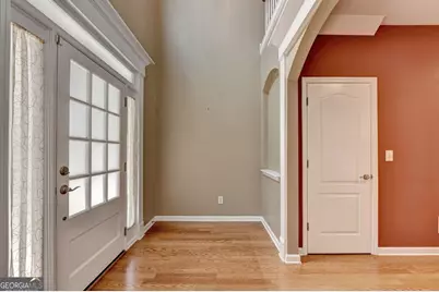 2213 Hamilton Mill Parkway, Dacula, GA 30019 - Photo 3