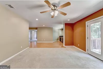 2213 Hamilton Mill Parkway, Dacula, GA 30019 - Photo 45