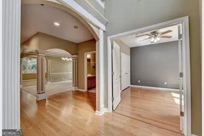 2213 Hamilton Mill Parkway, Dacula, GA 30019 - Photo 11