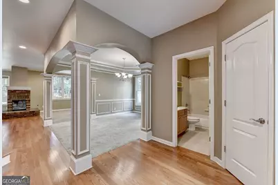 2213 Hamilton Mill Parkway, Dacula, GA 30019 - Photo 15