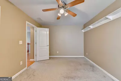 2213 Hamilton Mill Parkway, Dacula, GA 30019 - Photo 57