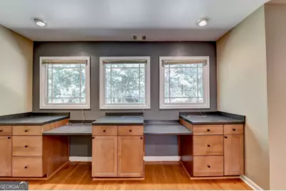 2213 Hamilton Mill Parkway, Dacula, GA 30019 - Photo 69