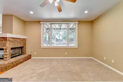 2213 Hamilton Mill Parkway, Dacula, GA 30019 - Photo 21