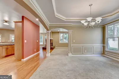 2213 Hamilton Mill Parkway, Dacula, GA 30019 - Photo 17