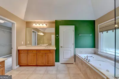 2213 Hamilton Mill Parkway, Dacula, GA 30019 - Photo 65