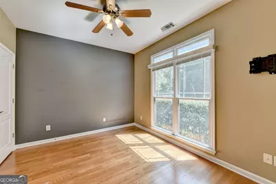 2213 Hamilton Mill Parkway, Dacula, GA 30019 - Photo 13