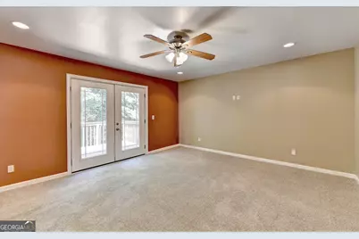2213 Hamilton Mill Parkway, Dacula, GA 30019 - Photo 43