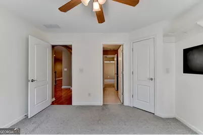 2213 Hamilton Mill Parkway, Dacula, GA 30019 - Photo 53