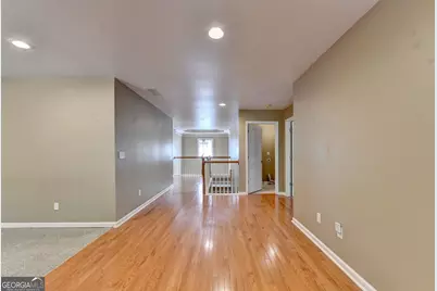 2213 Hamilton Mill Parkway, Dacula, GA 30019 - Photo 49