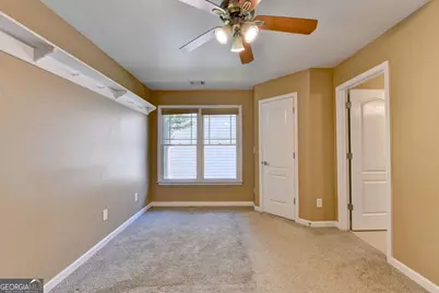2213 Hamilton Mill Parkway, Dacula, GA 30019 - Photo 55