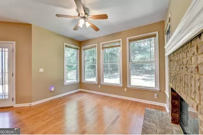 2213 Hamilton Mill Parkway, Dacula, GA 30019 - Photo 23