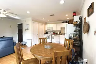 490 Barnett Shoals Rd, Athens, GA 30605 - Photo 5