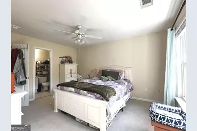 490 Barnett Shoals Road #610, Athens, GA 30605 - Photo 7
