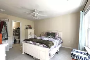490 Barnett Shoals Rd, Athens, GA 30605 - Photo 7