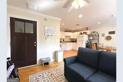 490 Barnett Shoals Road #610, Athens, GA 30605 - Photo 3