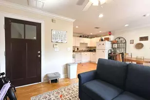 490 Barnett Shoals Rd, Athens, GA 30605 - Photo 3