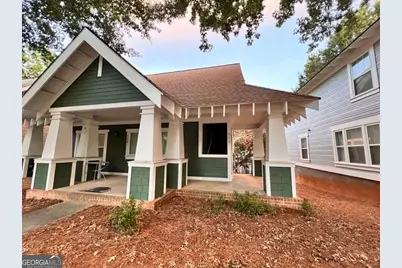 490 Barnett Shoals Road #610, Athens, GA 30605 - Photo 1