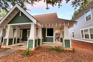 490 Barnett Shoals Rd, Athens, GA 30605 - Photo 1