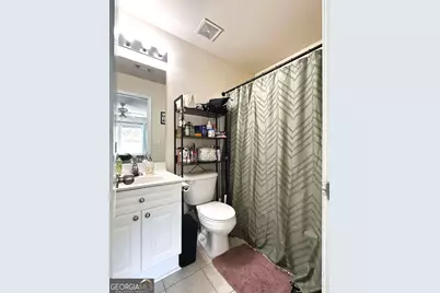 490 Barnett Shoals Road #610, Athens, GA 30605 - Photo 9