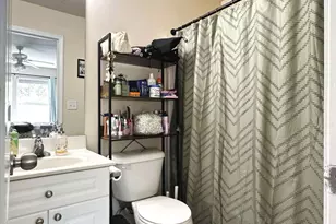 490 Barnett Shoals Rd, Athens, GA 30605 - Photo 9
