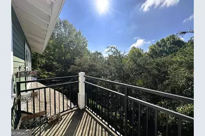 490 Barnett Shoals Road #610, Athens, GA 30605 - Photo 11