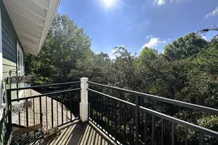 490 Barnett Shoals Rd, Athens, GA 30605 - Photo 11