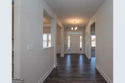3013 Fairway Drive #LOT 916, Villa Rica, GA 30180 - Photo 11