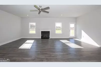 3013 Fairway Drive #LOT 916, Villa Rica, GA 30180 - Photo 9