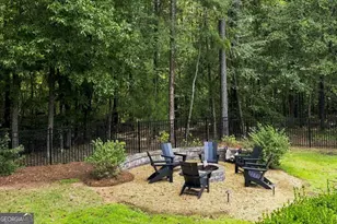 100 Wadley Station Ln, Macon, GA 31210 - Photo 65