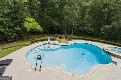 100 Wadley Station Lane, Macon, GA 31210 - Photo 69