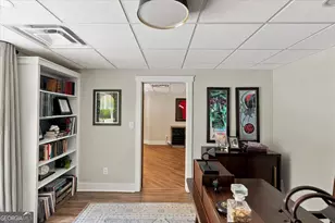 100 Wadley Station Ln, Macon, GA 31210 - Photo 49
