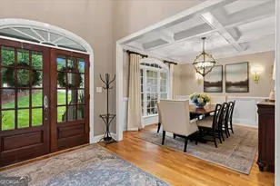 100 Wadley Station Ln, Macon, GA 31210 - Photo 5